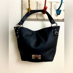 Nicole Miller New York Hand bag